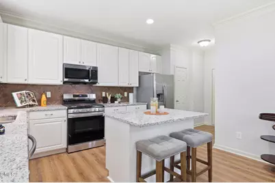 635 Piper Stream Circle, Cary, NC 27519 - Photo 19