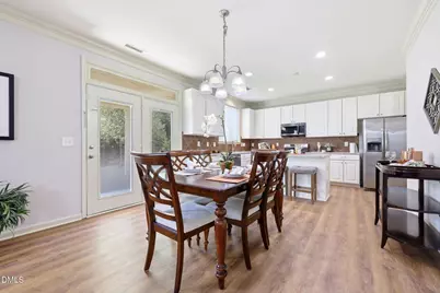 635 Piper Stream Circle, Cary, NC 27519 - Photo 17