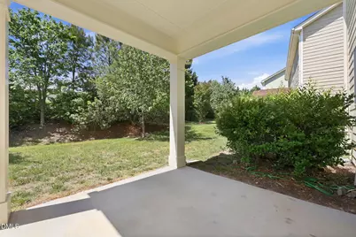 635 Piper Stream Circle, Cary, NC 27519 - Photo 41
