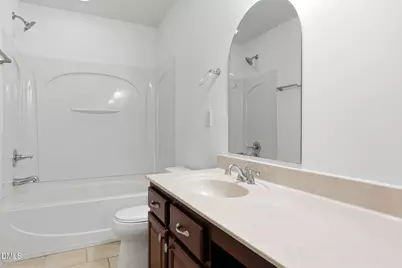 635 Piper Stream Circle, Cary, NC 27519 - Photo 33