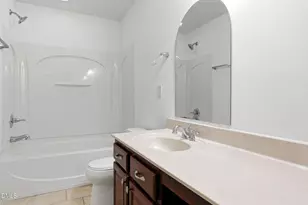 635 Piper Stream Cir, Cary, NC 27519 - Photo 33