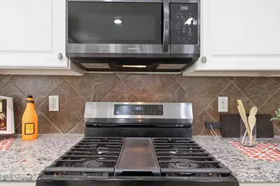 635 Piper Stream Circle, Cary, NC 27519 - Photo 21