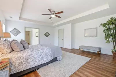 635 Piper Stream Circle, Cary, NC 27519 - Photo 25