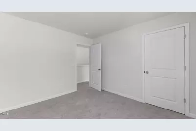 10514 Beard Way, Bailey, NC 27807 - Photo 5