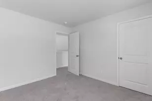 10514 Beard Wy, Bailey, NC 27807 - Photo 5