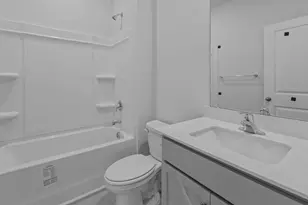 10514 Beard Wy, Bailey, NC 27807 - Photo 27