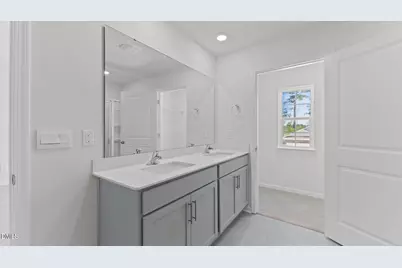 10514 Beard Way, Bailey, NC 27807 - Photo 31