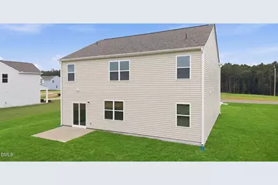 10514 Beard Way, Bailey, NC 27807 - Photo 37