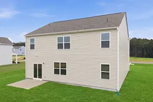 10514 Beard Wy, Bailey, NC 27807 - Photo 37