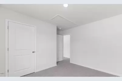 10514 Beard Way, Bailey, NC 27807 - Photo 11
