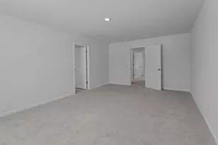 10514 Beard Wy, Bailey, NC 27807 - Photo 29