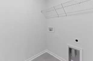 10514 Beard Wy, Bailey, NC 27807 - Photo 35