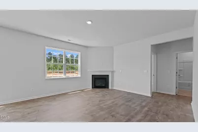 10514 Beard Way, Bailey, NC 27807 - Photo 23