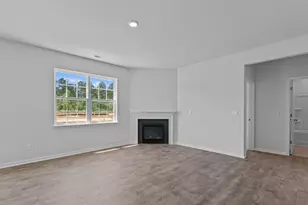 10514 Beard Wy, Bailey, NC 27807 - Photo 23