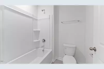 10514 Beard Way, Bailey, NC 27807 - Photo 13