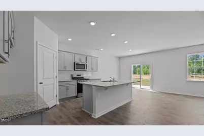 10514 Beard Way, Bailey, NC 27807 - Photo 19
