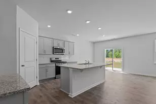 10514 Beard Wy, Bailey, NC 27807 - Photo 19