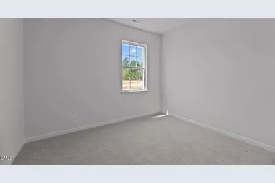 10514 Beard Way, Bailey, NC 27807 - Photo 25