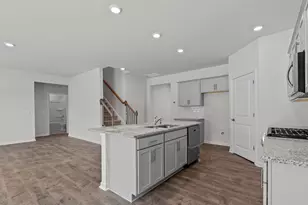 10514 Beard Wy, Bailey, NC 27807 - Photo 21
