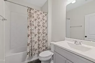 435 Gartrell Wy, Cary, NC 27519 - Photo 33