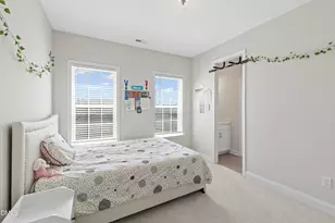 435 Gartrell Wy, Cary, NC 27519 - Photo 53