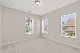435 Gartrell Wy, Cary, NC 27519 - Photo 37