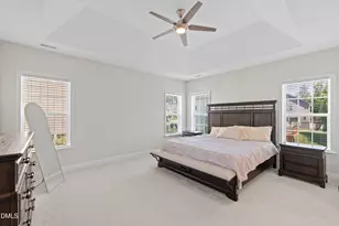435 Gartrell Wy, Cary, NC 27519 - Photo 39