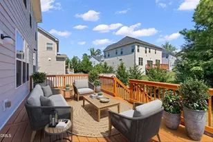 435 Gartrell Wy, Cary, NC 27519 - Photo 57
