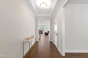 435 Gartrell Wy, Cary, NC 27519 - Photo 7