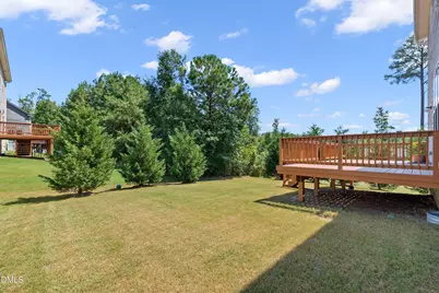 435 Gartrell Way, Cary, NC 27519 - Photo 55