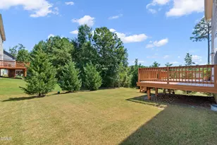 435 Gartrell Wy, Cary, NC 27519 - Photo 55