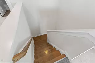 435 Gartrell Wy, Cary, NC 27519 - Photo 33