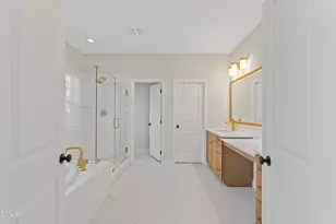 435 Gartrell Wy, Cary, NC 27519 - Photo 43