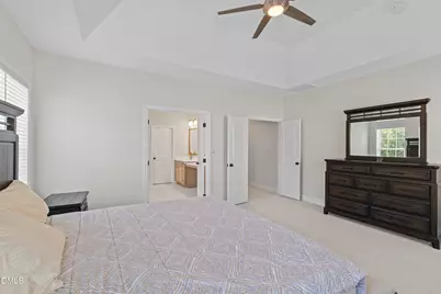 435 Gartrell Way, Cary, NC 27519 - Photo 41