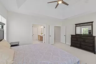 435 Gartrell Wy, Cary, NC 27519 - Photo 41