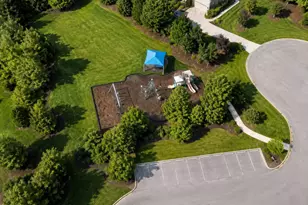 435 Gartrell Wy, Cary, NC 27519 - Photo 59