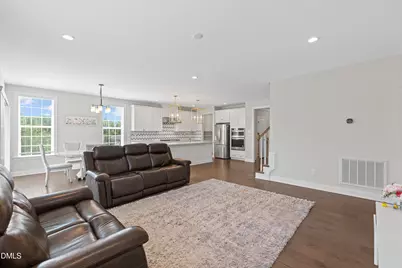435 Gartrell Way, Cary, NC 27519 - Photo 27