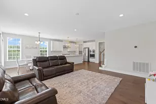435 Gartrell Wy, Cary, NC 27519 - Photo 27