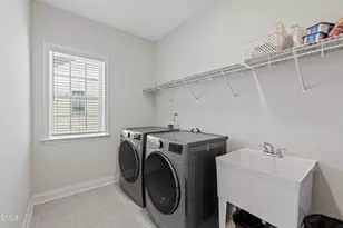435 Gartrell Wy, Cary, NC 27519 - Photo 31