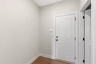 435 Gartrell Wy, Cary, NC 27519 - Photo 31