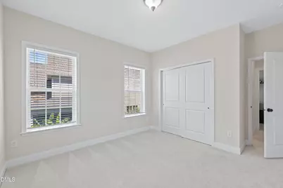 435 Gartrell Way, Cary, NC 27519 - Photo 25