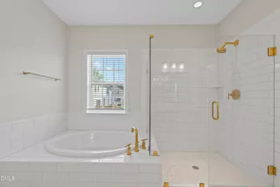 435 Gartrell Way, Cary, NC 27519 - Photo 45