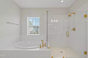435 Gartrell Wy, Cary, NC 27519 - Photo 45