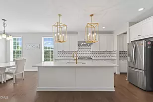 435 Gartrell Wy, Cary, NC 27519 - Photo 15