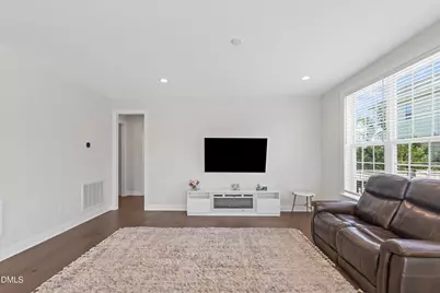 435 Gartrell Way, Cary, NC 27519 - Photo 23