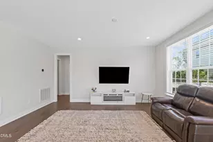 435 Gartrell Wy, Cary, NC 27519 - Photo 23