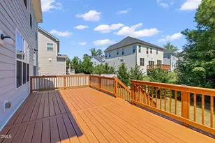 435 Gartrell Wy, Cary, NC 27519 - Photo 53
