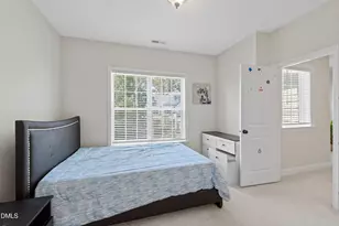 435 Gartrell Wy, Cary, NC 27519 - Photo 47