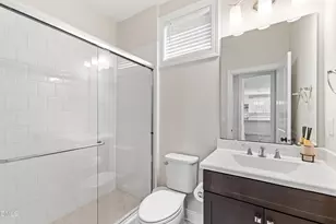 435 Gartrell Wy, Cary, NC 27519 - Photo 29
