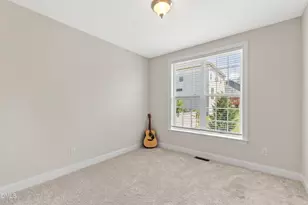 435 Gartrell Wy, Cary, NC 27519 - Photo 27